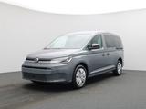 Volkswagen Caddy Maxi eHYBRID DSG STYLE ACC KAM 7SITZ AHK