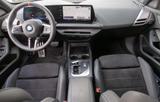 BMW M135 xDrive harman/kardon RfKam Navi LED Sitzhzg - BMW: M