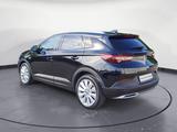 Opel Grandland (X) 2.0 Diesel Ultimate Auto Bluetooth - Opel Grandland (X) aus 2020 mit Diesel-Antrieb: Ultimate