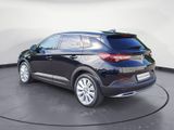 Opel Grandland (X) 2.0 Diesel Ultimate Auto Bluetooth - Opel Grandland (X) aus 2020