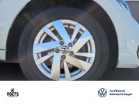 Volkswagen Polo - Vorschau Bild 6