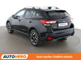 Subaru XV 2.0 Exclusive+ Aut.*NAVI*TEMPO*PDC*SHZ* - gebrauchte Subaru Pickups
