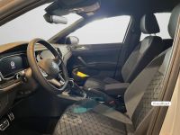 Volkswagen Taigo - Vorschau Bild 11