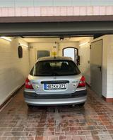 Honda CIVIC 5D 1.4 - Honda Civic mit Benzin-Antrieb: 5d