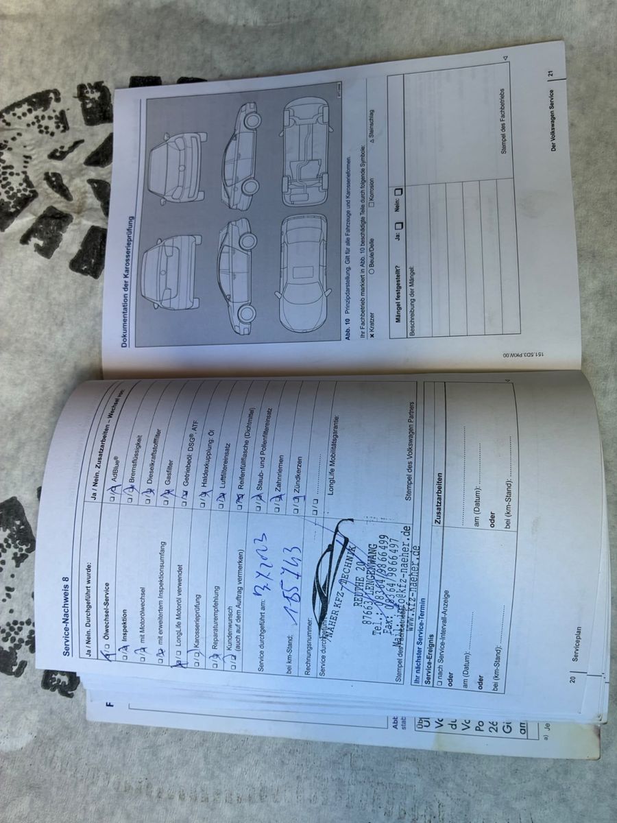 VW Polo Polo V Comfortline BMT/Start-Stop*Klimaautomatik, Ansicht 25