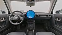 MINI Cooper C - Vorschau Bild 12
