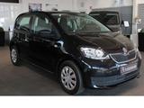 Skoda Citigo 1.0 MPI Active KLIMA *4-5Tür*START/STOPP - Skoda Citigo bis 5.000 Euro