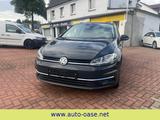 Volkswagen Golf VII Variant IQ.DRIVE *DSG*Navi*Kamera*AHK*