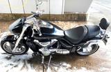 Suzuki Intruder M1800R - Offers