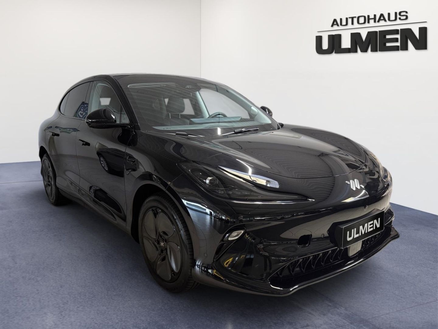 MG IM6