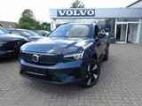 Volvo EX40 Single Motor Extended Range Plus/360°/H&K - Volvo EX40 Neuwagen