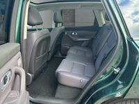 Leapmotor C10 - Vorschau Bild 6