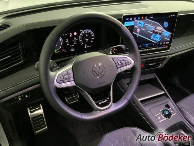 Volkswagen Tiguan 1.5 eTSI DSG Energy Garantie b.29.12.30