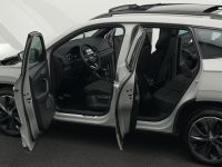 Skoda Karoq - Vorschau Bild 32