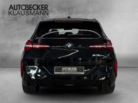 BMW X3 - Vorschau Bild 6
