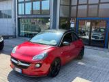 Opel Adam 1.4 87 CV GPL Tech Glam - Opel Adam mit LPG-Antrieb