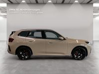 BMW X3 - Vorschau Bild 7