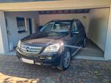 Mercedes-Benz 320 CDI orig. 130Tkm TOP Zustand Wunderschön  - Mercedes-Benz 320 Gebrauchtwagen