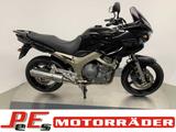Yamaha TDM 900 *Service + Reifen neu* - YAMAHA TDM 900