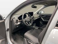 Audi Q2 - Vorschau Bild 8