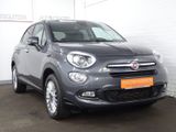 Fiat 500X 1.4 Lounge DCT Navi/Xenon/KEY/PDC/SHZ/Tempo - Fiat 500X aus 2018