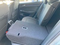 Volkswagen Golf - Vorschau Bild 23