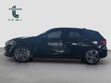 BMW 120i Sport Line Aut LED HIFI M Lenkrad - BMW 120 in Krefeld