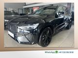 Volvo XC60 T6 Plus Black Edition Recharge AWD FACELIFT - Volvo XC60 Tageszulassungen