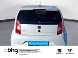 Seat Mii 1.0 Navi Freisprech Bluetooth Sitzhzg Klima - Seat Mii Gebrauchtwagen