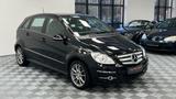 Mercedes-Benz B 170 B -Klasse B 170 Sportpaket _tadellos_ - Mercedes-Benz B 170 Gebrauchtwagen