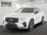 Volvo XC60 T8 Ultra Dark Recharge Plug-In Hybrid AWD E - Volvo XC60: Ultra Dark