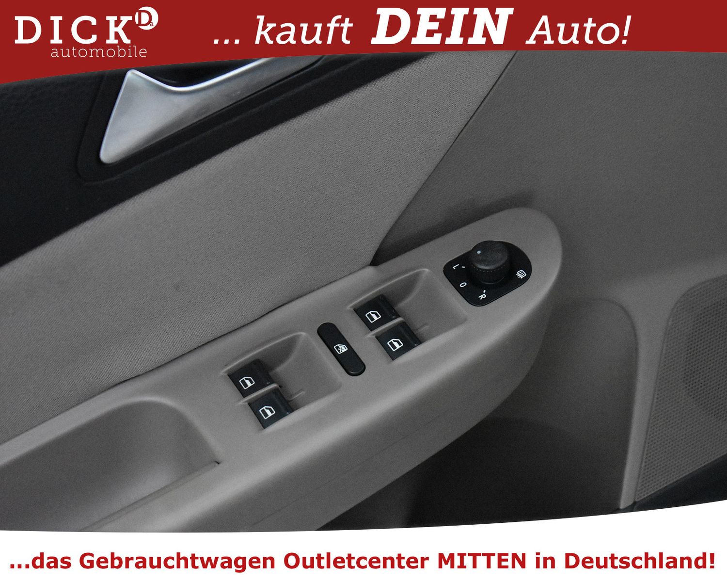 VW Passat Var 2.0d Sportline EU5+GEPFLEGT+PANO+SHZ+ - Image 17