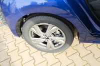 Mazda 2 Hybrid - Vorschau Bild 10