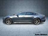 Audi RS7 Sportback performance Laser HUD ASS-Paket+ B - Audi RS7