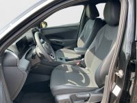 Volkswagen T-Roc - Vorschau Bild 9