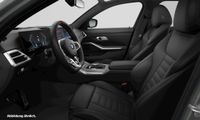 BMW M340i - Vorschau Bild 4