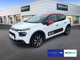Citroën C3 Shine PureTech 110 C3 PureTech 110 Shine EAT6 - 1.6l Gebrauchtwagen