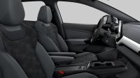Volkswagen ID.4 - Vorschau Bild 14