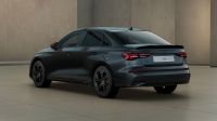 Audi A3 - Vorschau Bild 3
