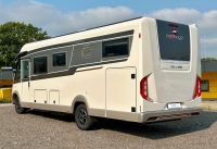 Carthago chic c-line I 4.9 LE L superior -Alde -REDUZIERT (2/18)