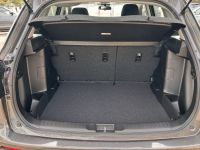 Suzuki Vitara - Vorschau Bild 11