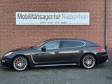 Porsche Panamera Turbo Executive Lang*ACC*360°*SD*Burmes - Porsche Panamera: Executive