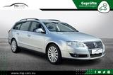 Volkswagen Passat 2.0 TDI~Sportline~Automatik~Navi~PDC~Top! - Volkswagen Passat Variant: Sportline