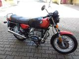 BMW 248(R45) - Angebote entsprechen deinen Suchkriterien