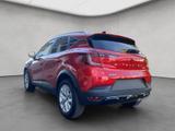 Mitsubishi ASX 1.3 Turbo Mildhybrid PLUS 103 kW, 5-türig - Mitsubishi ASX Gebrauchtwagen
