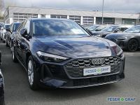 Audi A5 - Vorschau Bild 5