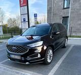 Ford Edge 2.0 EcoBlue Bi-Turbo 4x4 Aut. Vi... - Ford: Turbo For