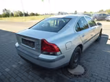 Volvo S60 2.4 Comfort - Volvo aus 2001