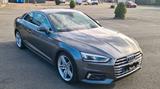Audi A5 2.0 TDI 190 PS S-Line Wartungsvertrag