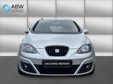 Seat Altea XL Kombi Style Copa 1.4 TSI NAVI - Seat Altea: Xl Tsi